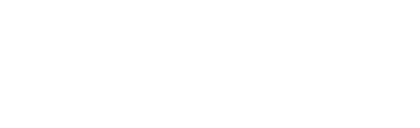 Albaraka